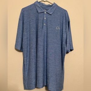 Ducks Unlimited Polo